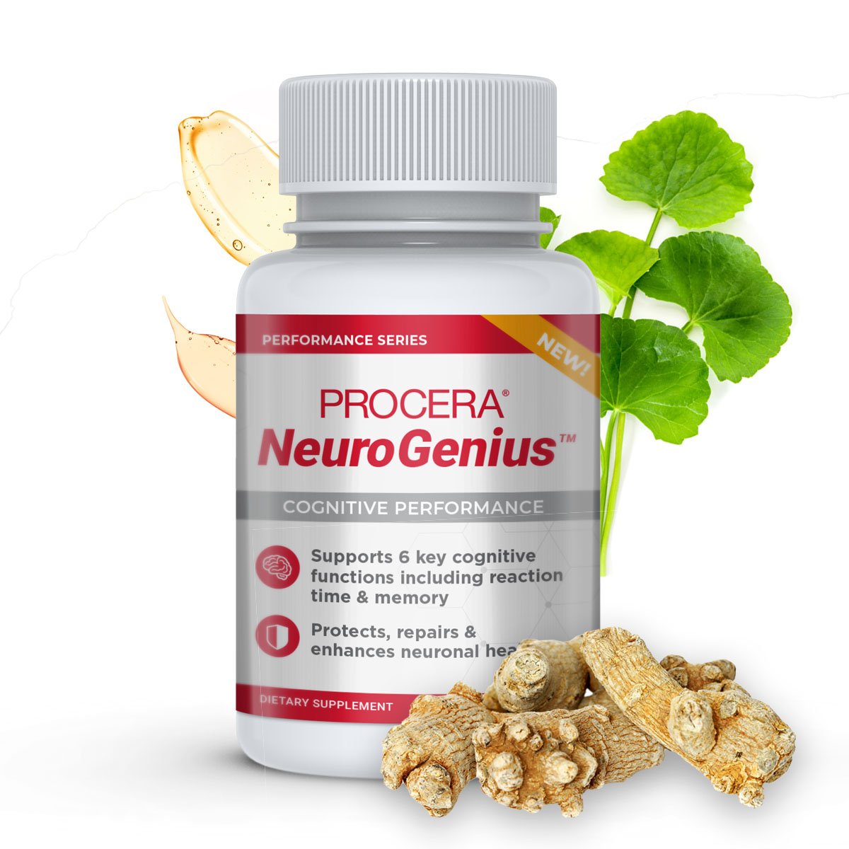 NeuroGenius - ScrewCap 1200x1200NeuroGenius - Front w_ Ingredients (2)