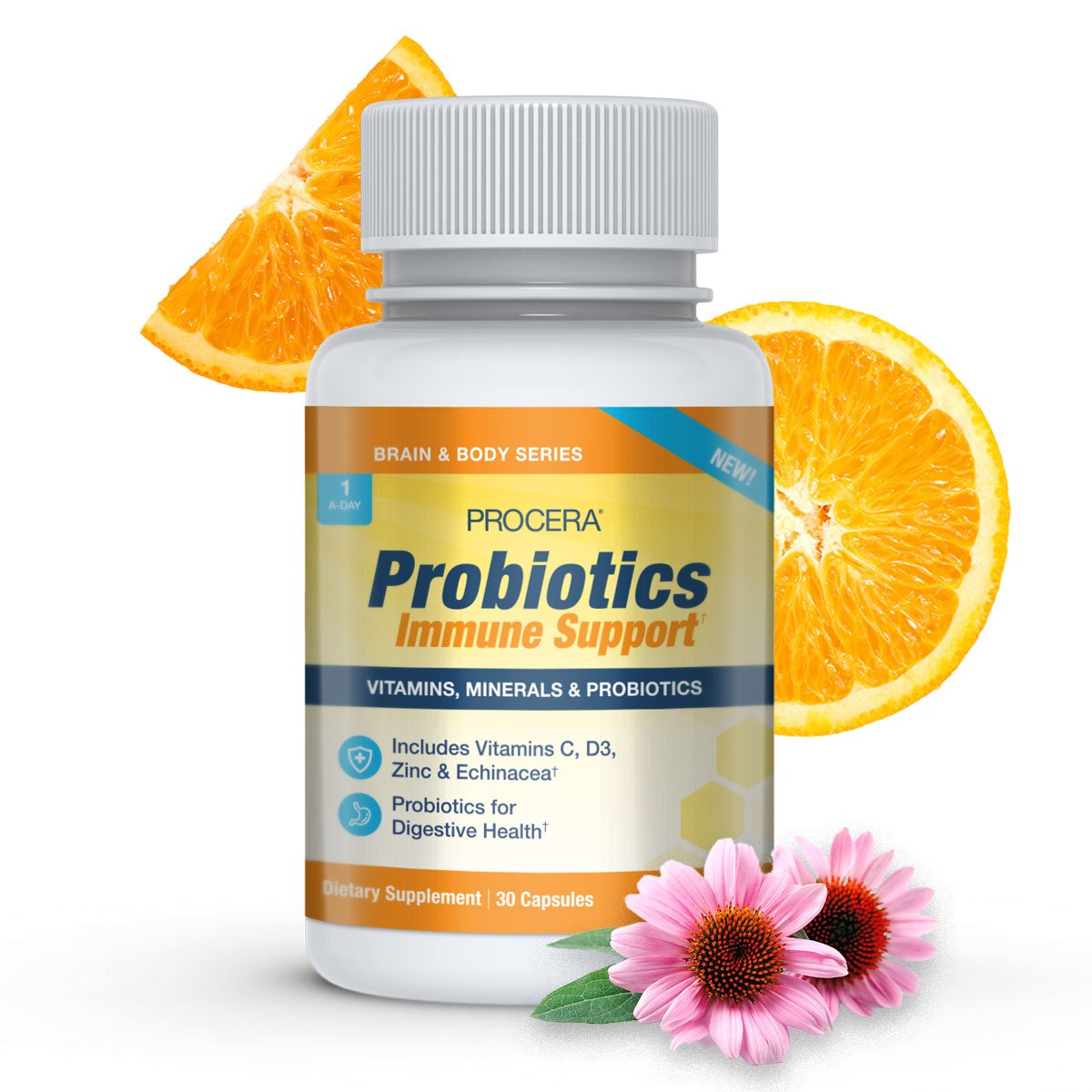 Probiotic - ScrewCap 1200x1200Probiotic - Front w_ Ingredients (3)