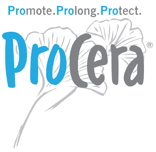 Procera Health Logo