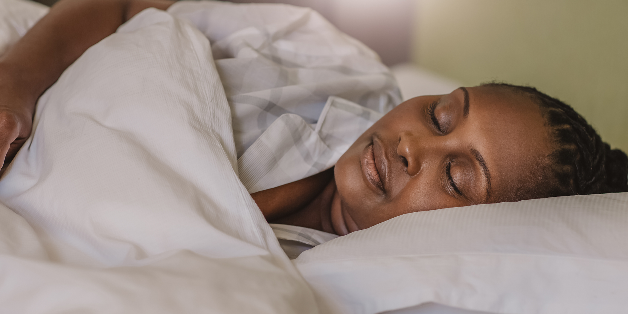 What is Melatonin? Harness The Power of Your Body's Sleep Hormone