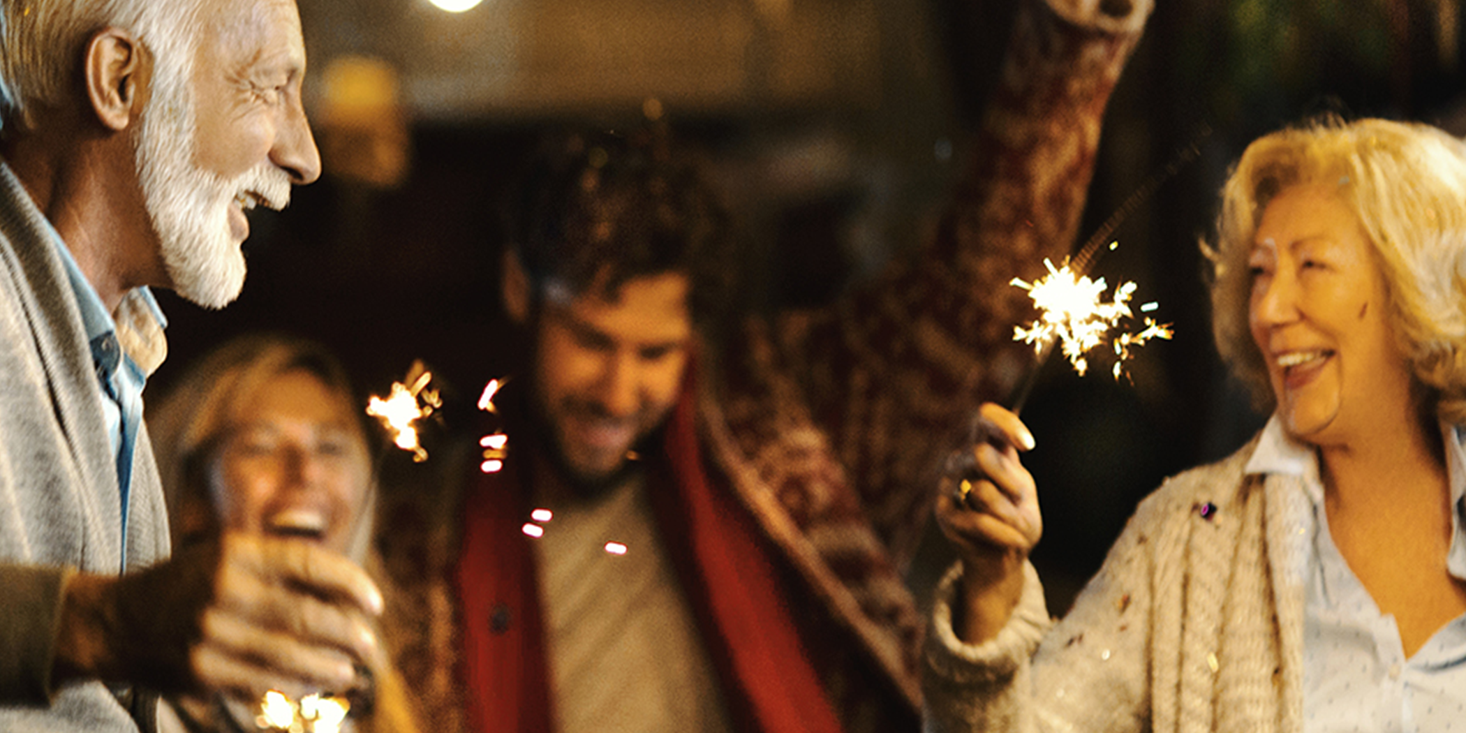 7 New Year’s Resolutions to Help Boost Your Brain & Immune Health