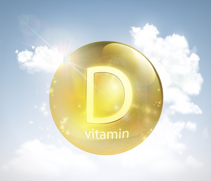 3 Ways To Increase Your Vitamin D Levels (Clone)